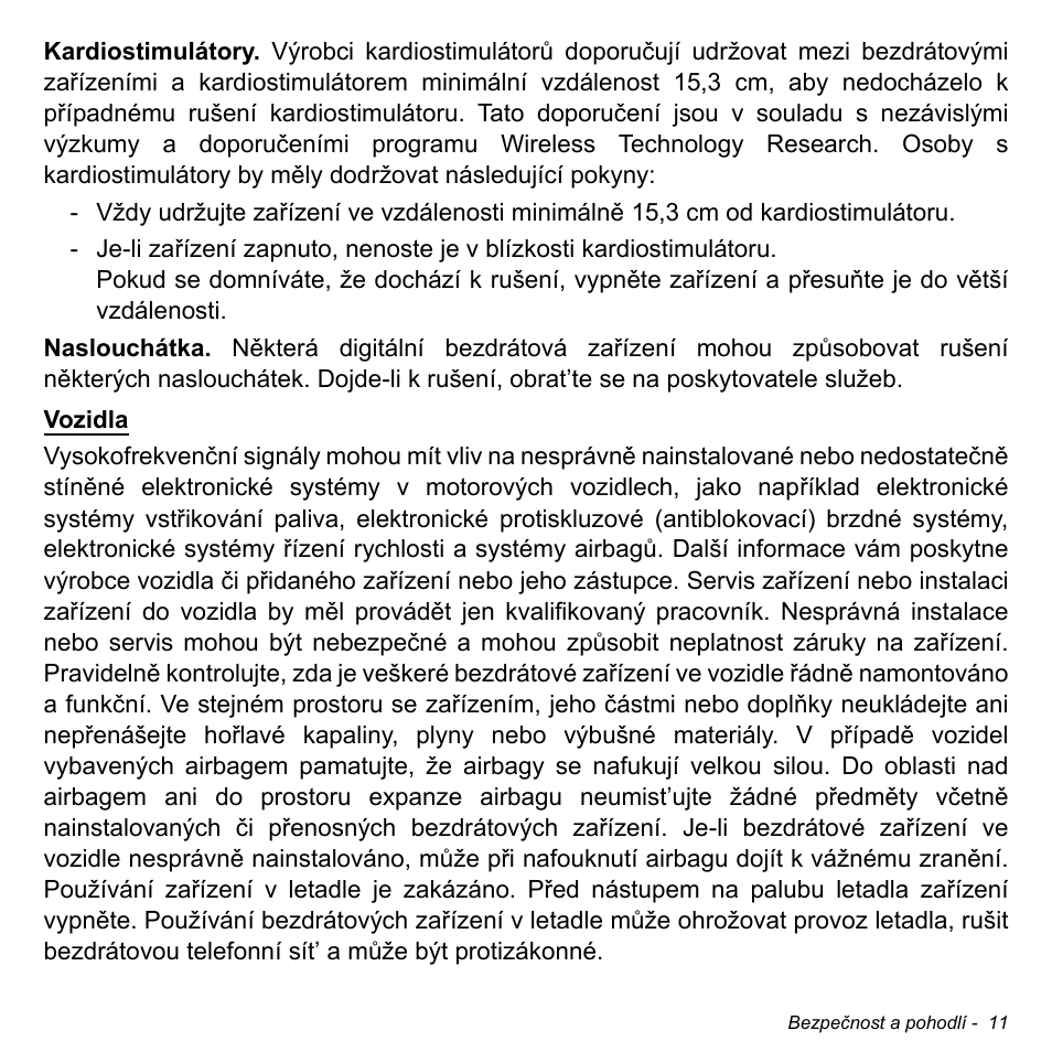 Acer W700 User Manual | Page 1095 / 2286