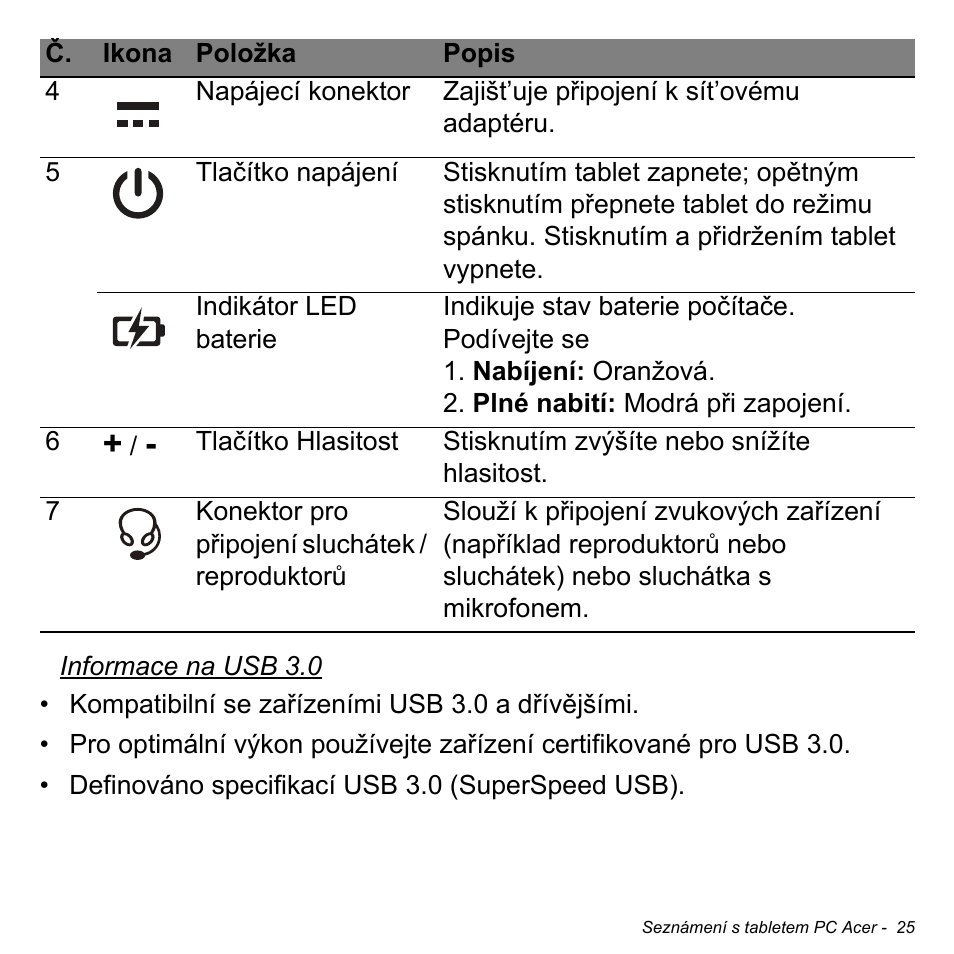 Acer W700 User Manual | Page 1109 / 2286