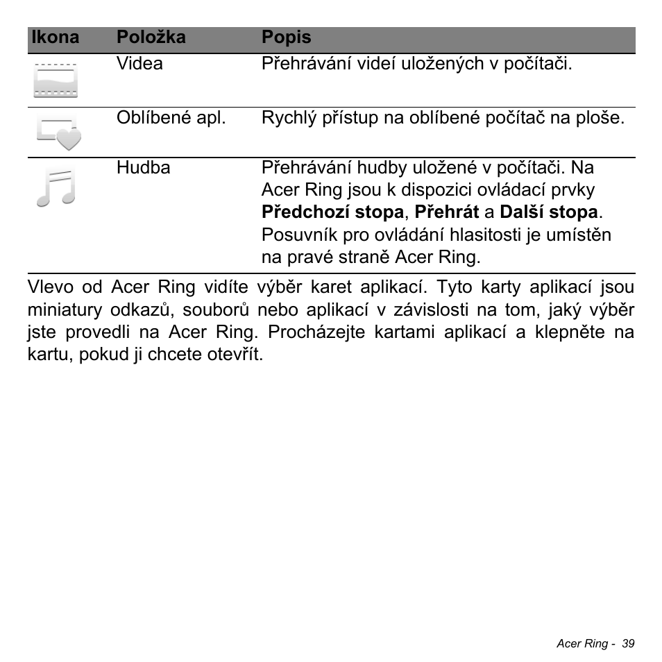 Acer W700 User Manual | Page 1123 / 2286