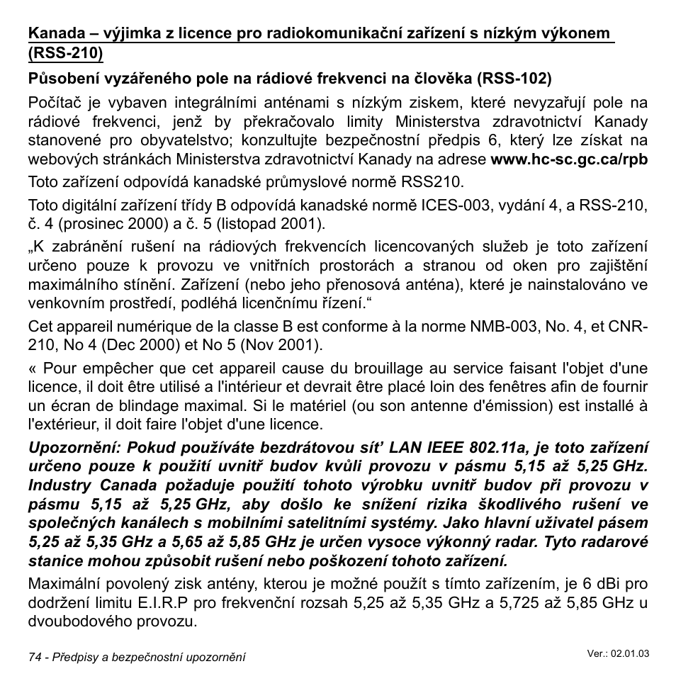 Acer W700 User Manual | Page 1158 / 2286