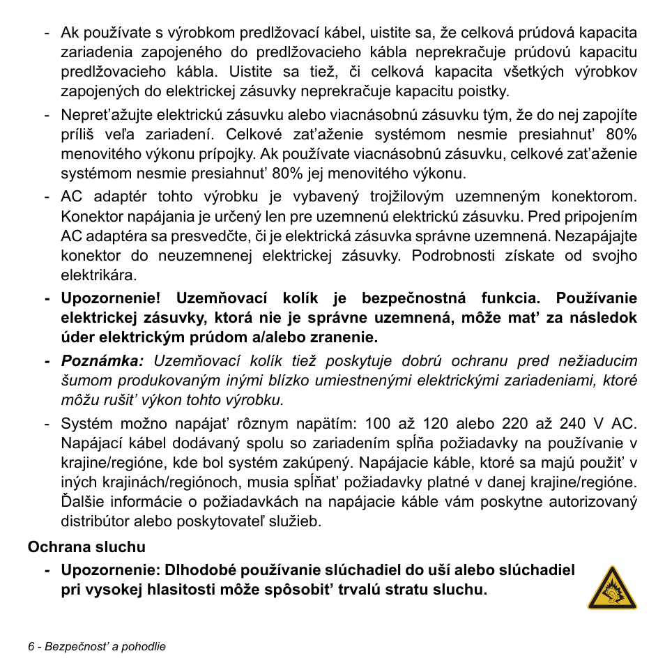 Acer W700 User Manual | Page 1164 / 2286