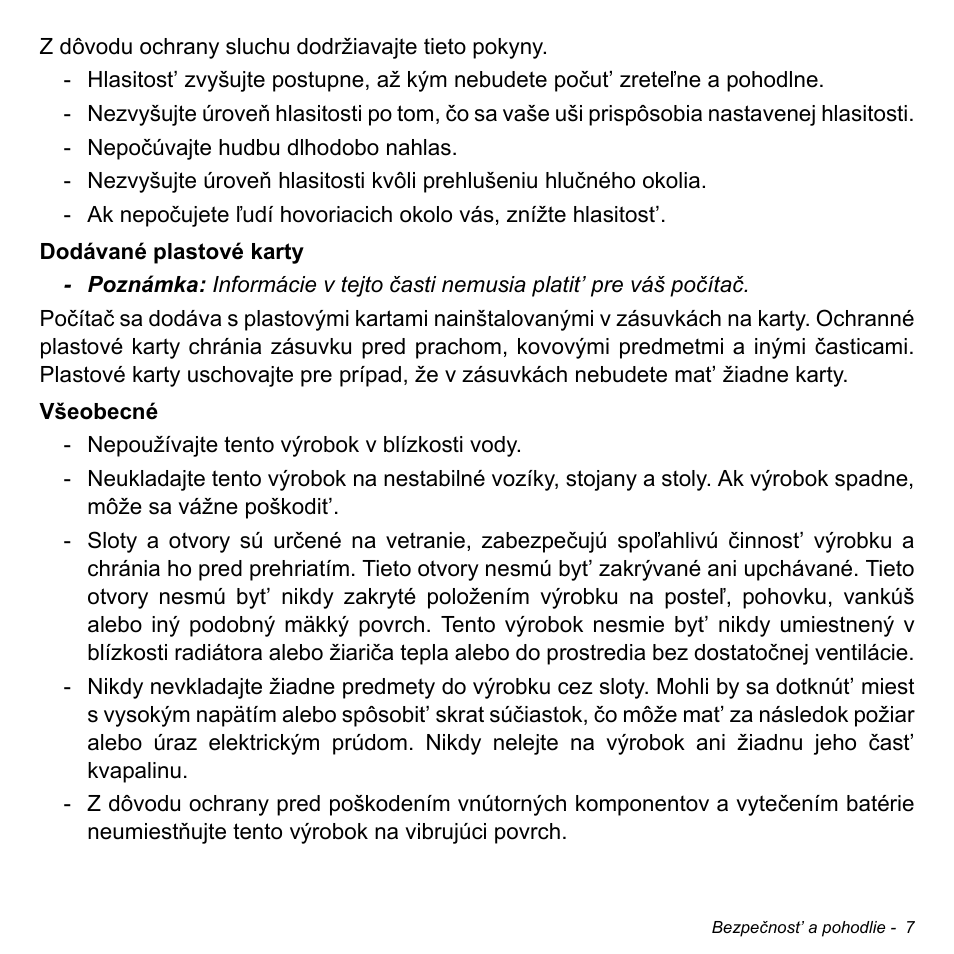 Acer W700 User Manual | Page 1165 / 2286