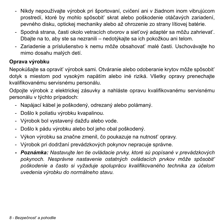 Acer W700 User Manual | Page 1166 / 2286