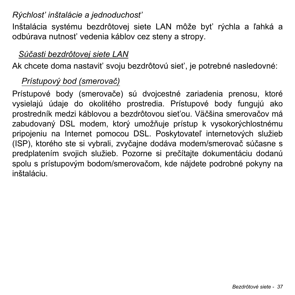 Acer W700 User Manual | Page 1195 / 2286