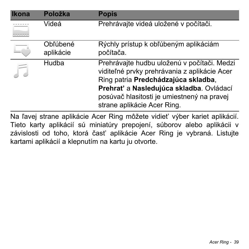 Acer W700 User Manual | Page 1197 / 2286