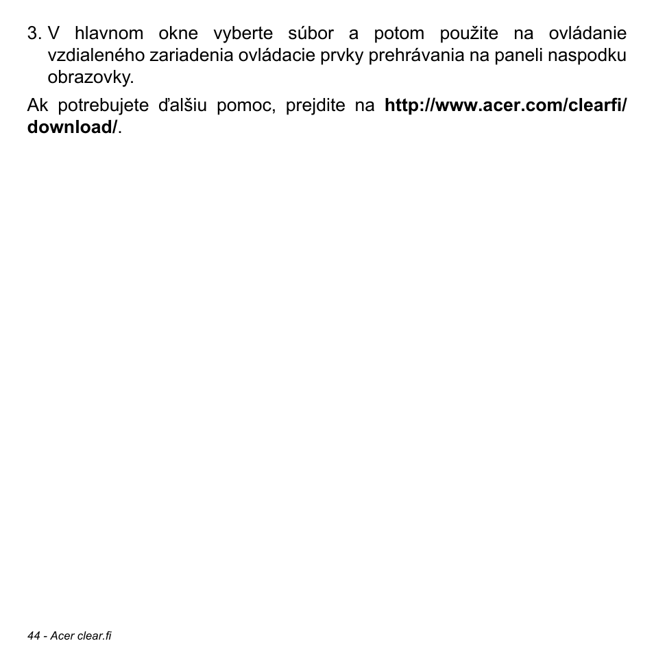 Acer W700 User Manual | Page 1202 / 2286