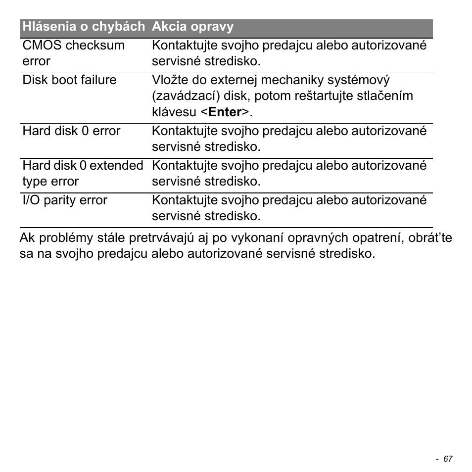 Acer W700 User Manual | Page 1225 / 2286