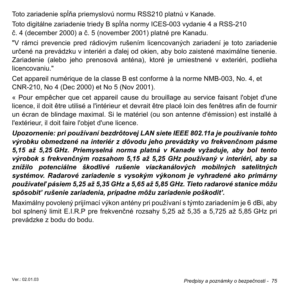 Acer W700 User Manual | Page 1233 / 2286