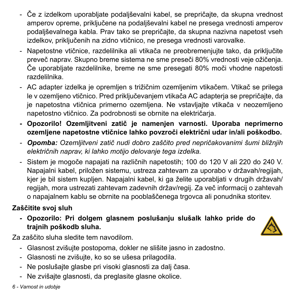 Acer W700 User Manual | Page 1240 / 2286