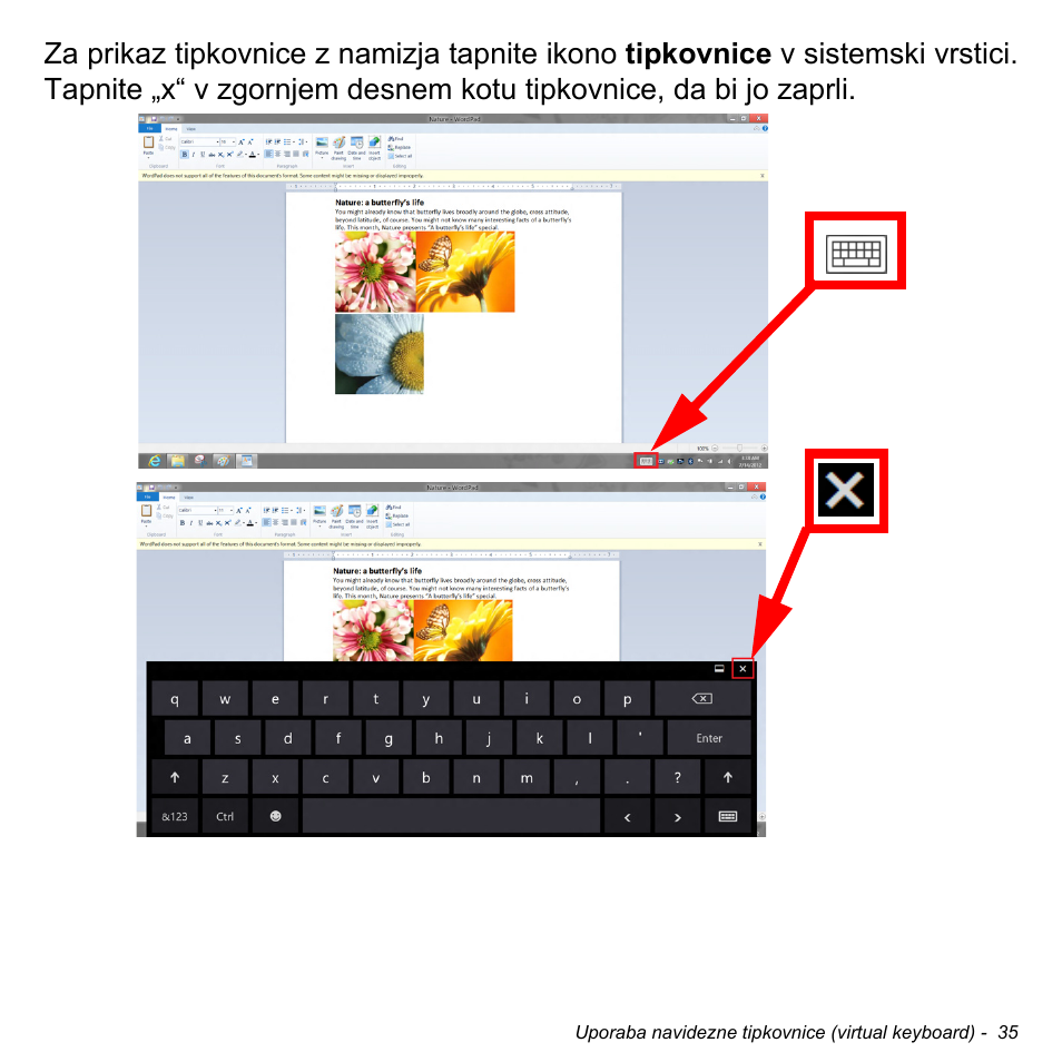 Acer W700 User Manual | Page 1269 / 2286