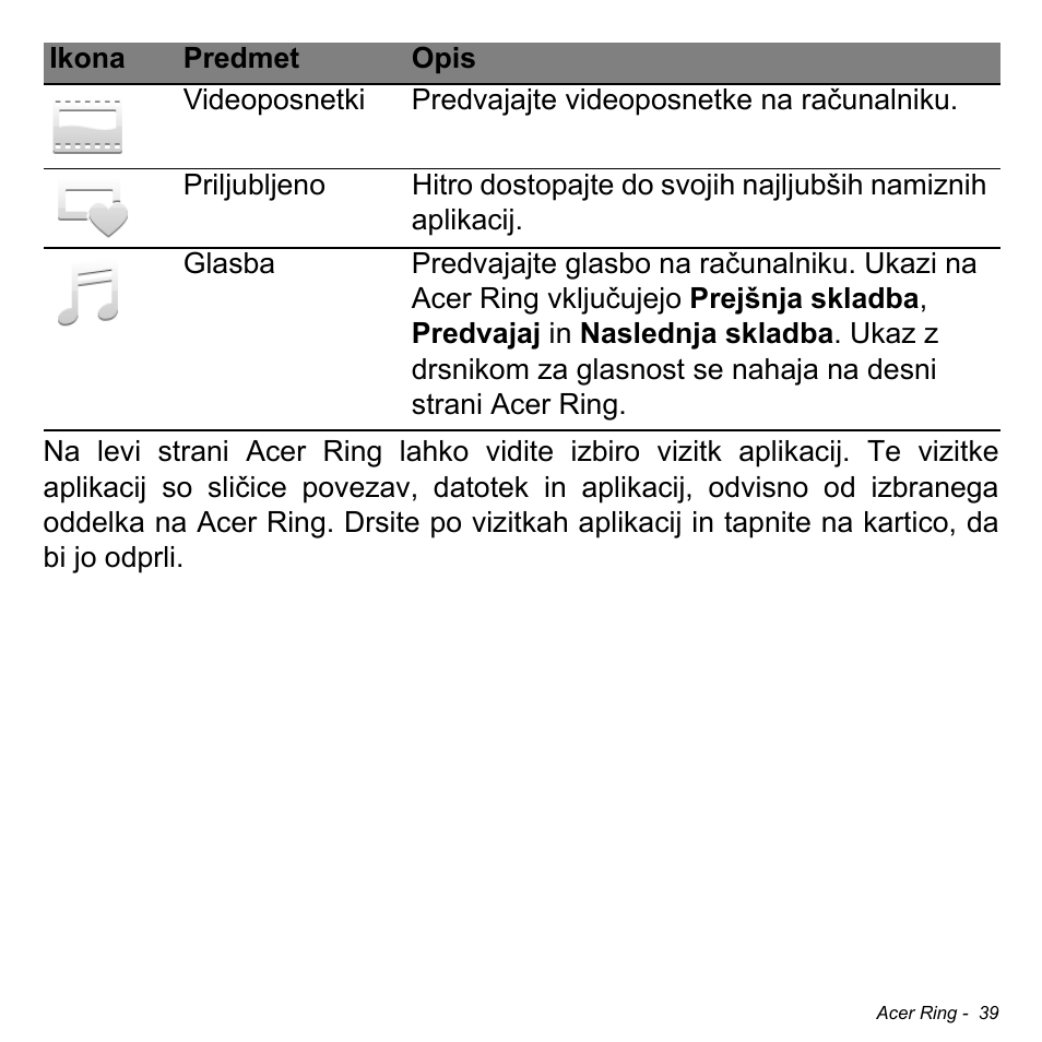 Acer W700 User Manual | Page 1273 / 2286