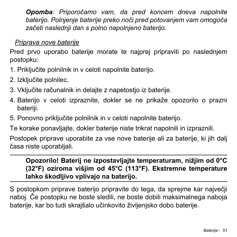 Acer W700 User Manual | Page 1285 / 2286