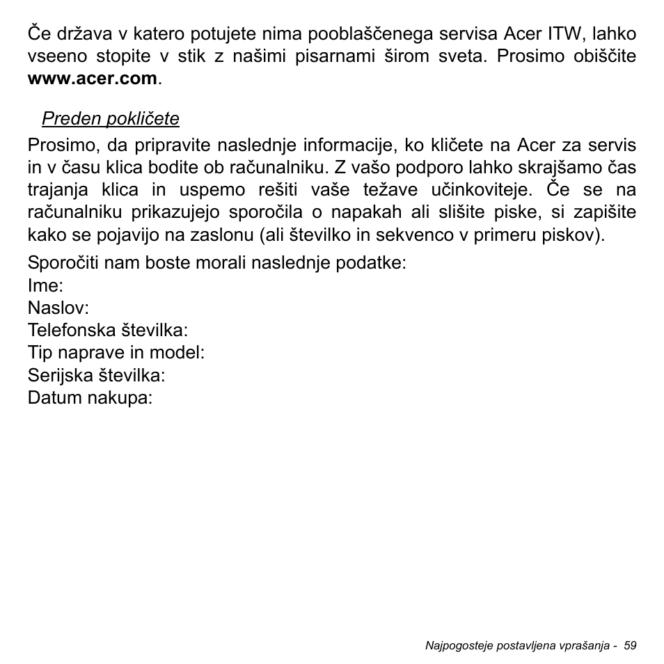 Acer W700 User Manual | Page 1293 / 2286