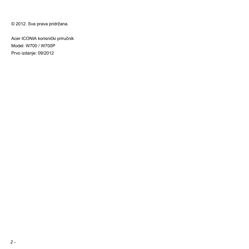 Acer W700 User Manual | Page 1312 / 2286