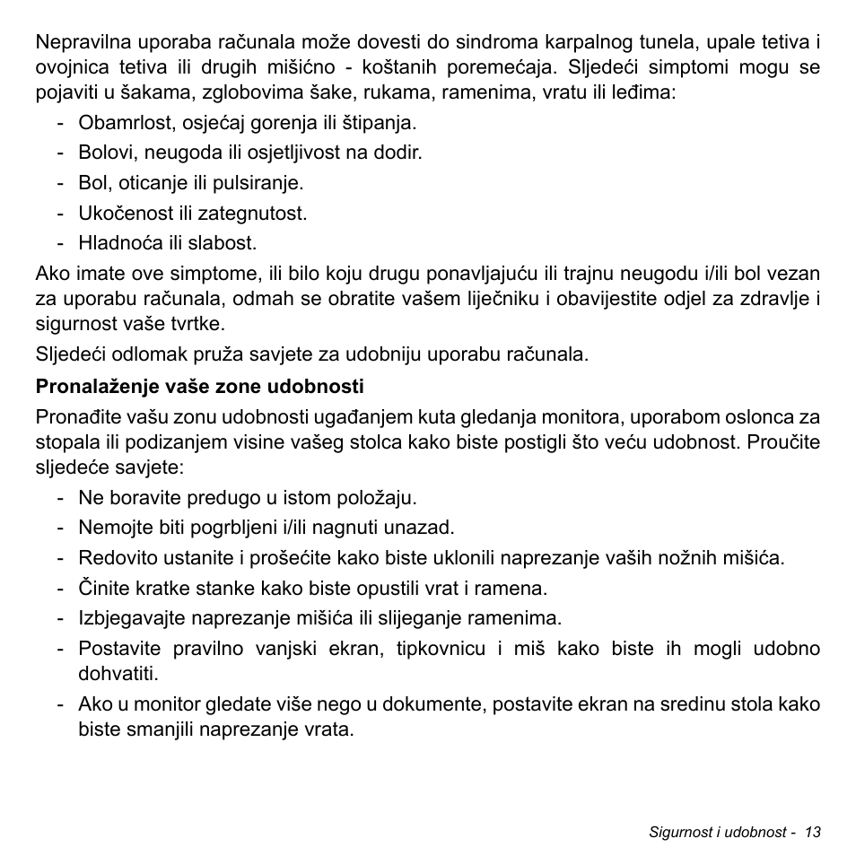 Acer W700 User Manual | Page 1323 / 2286