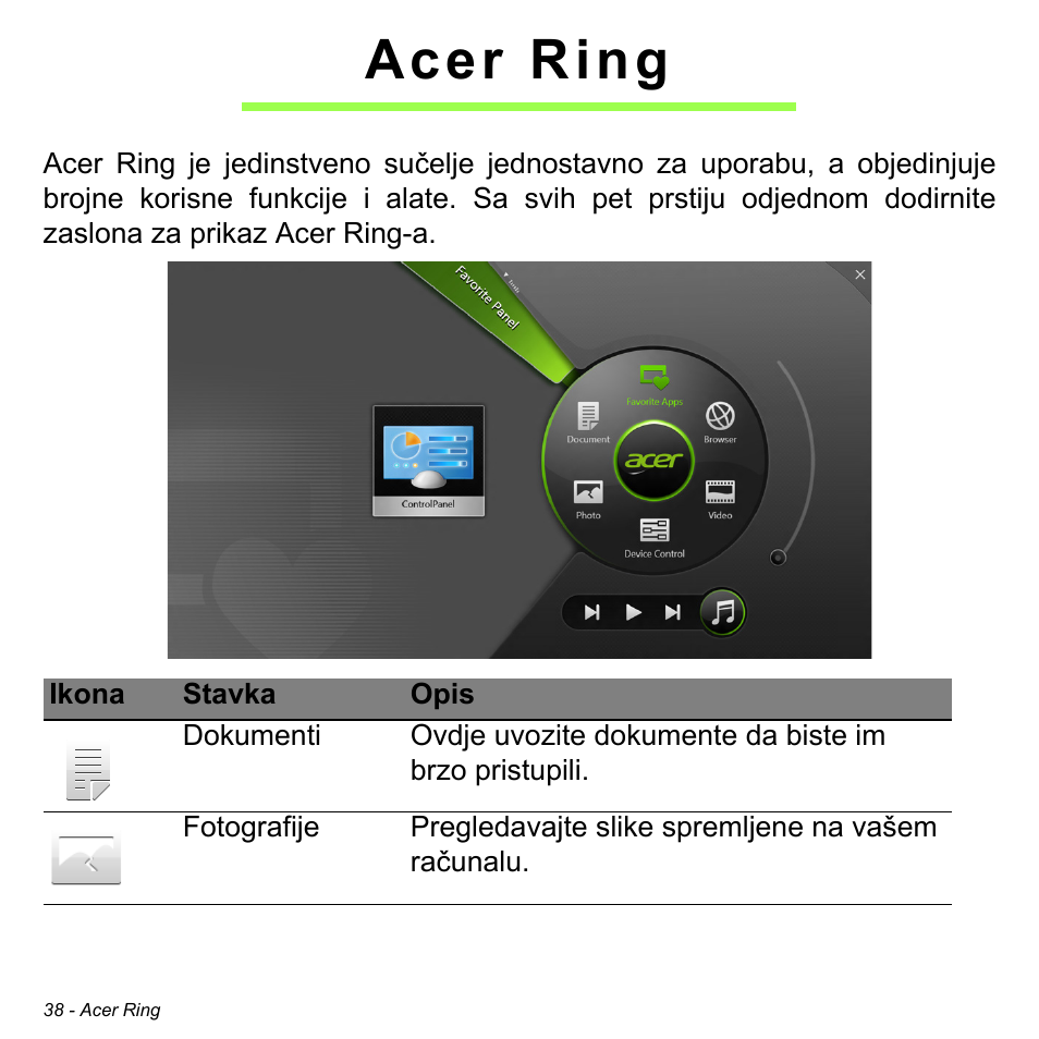 Acer ring | Acer W700 User Manual | Page 1348 / 2286