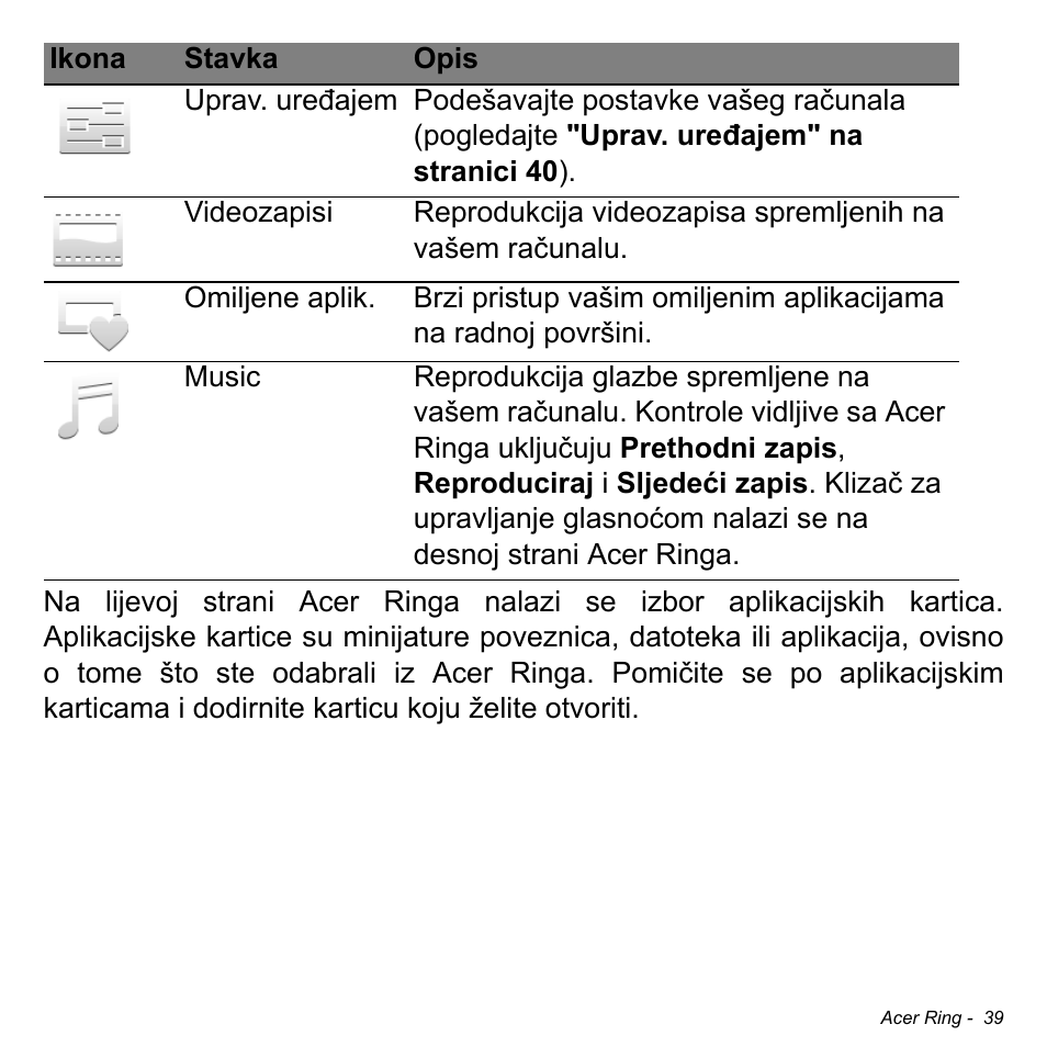 Acer W700 User Manual | Page 1349 / 2286