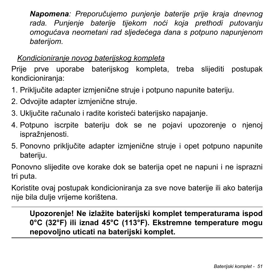 Acer W700 User Manual | Page 1361 / 2286