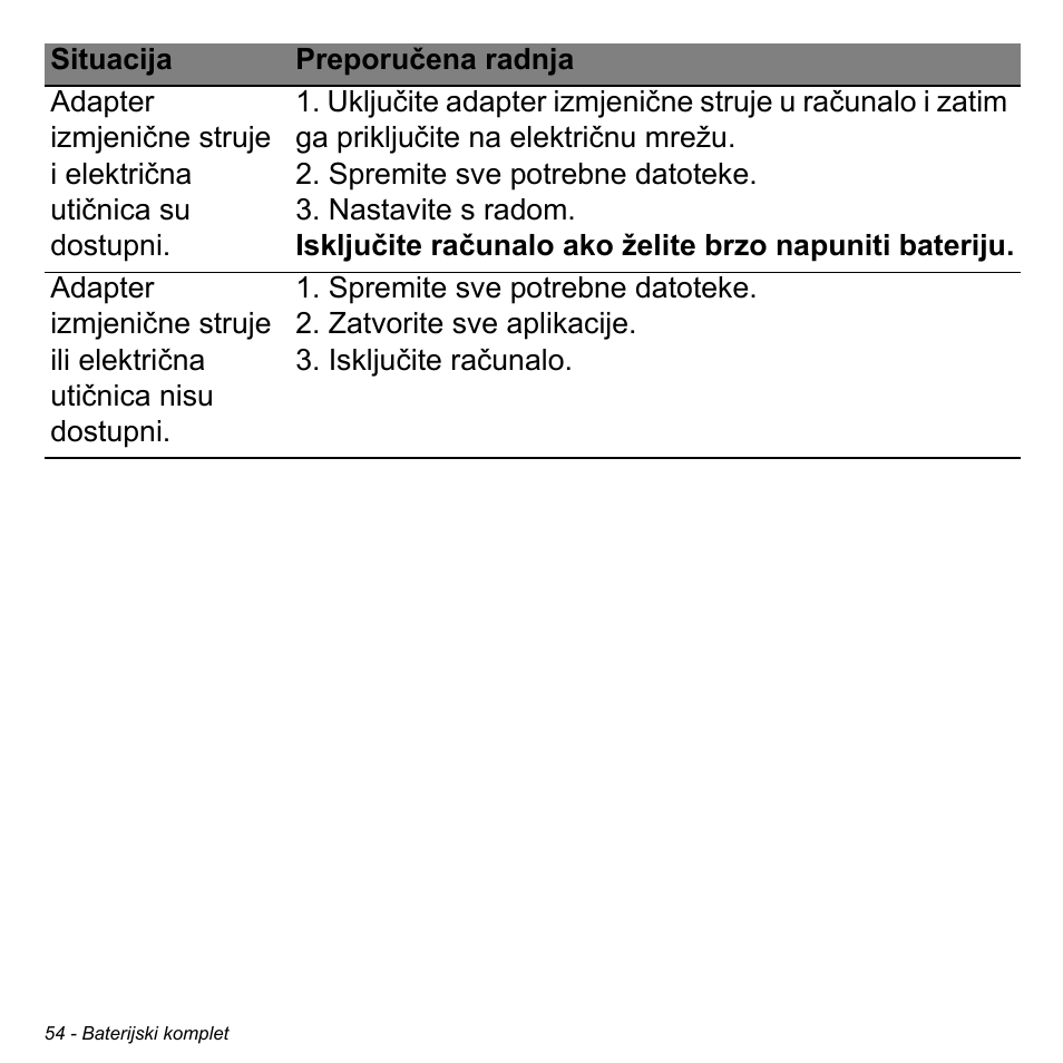 Acer W700 User Manual | Page 1364 / 2286