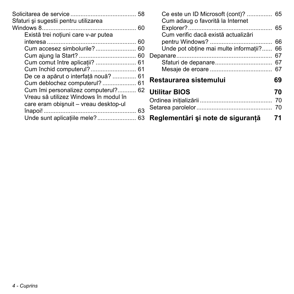 Acer W700 User Manual | Page 1390 / 2286