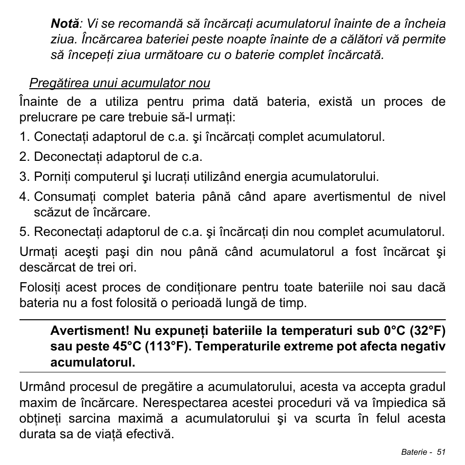 Acer W700 User Manual | Page 1437 / 2286