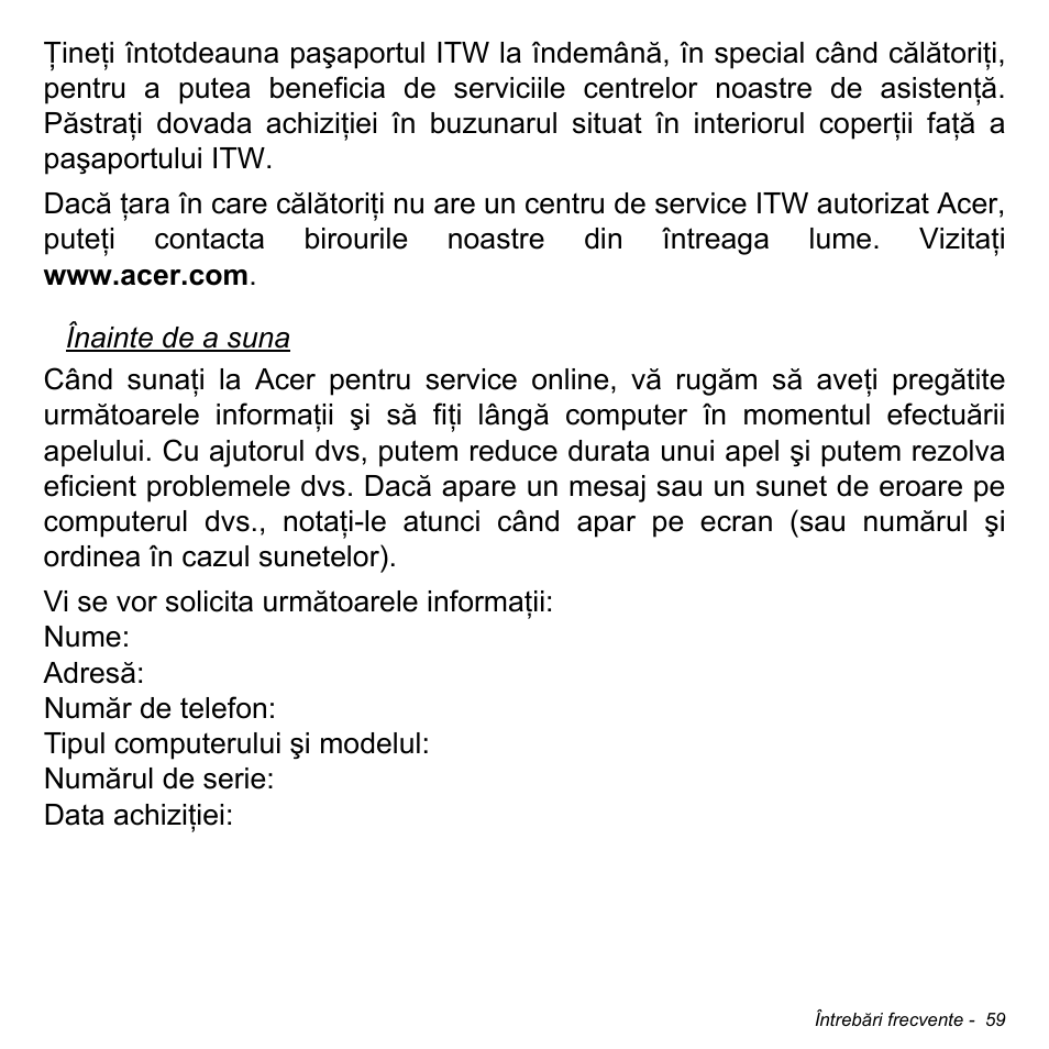 Acer W700 User Manual | Page 1445 / 2286