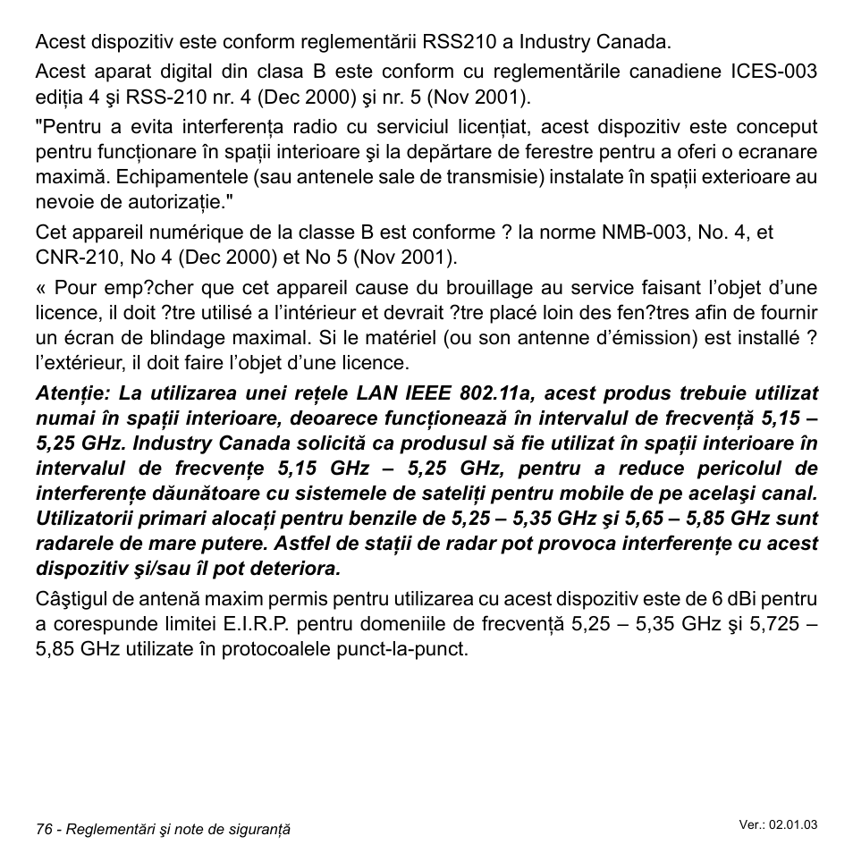 Acer W700 User Manual | Page 1462 / 2286