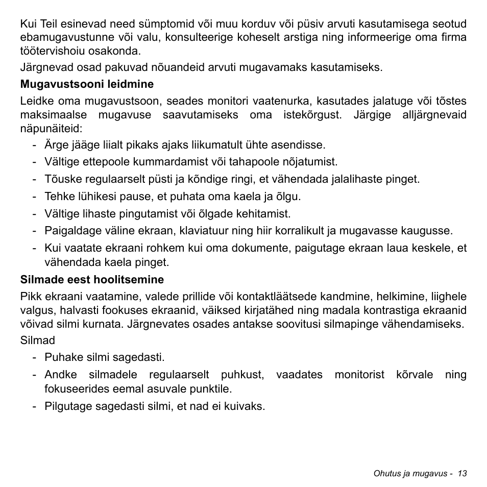 Acer W700 User Manual | Page 1553 / 2286