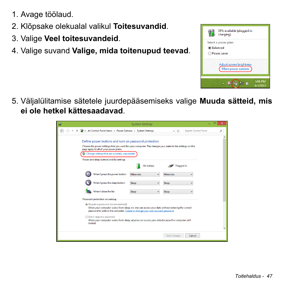 Acer W700 User Manual | Page 1587 / 2286