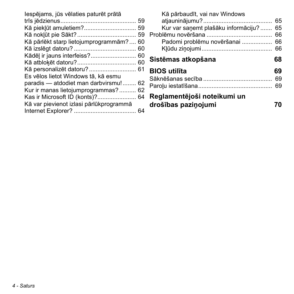 Acer W700 User Manual | Page 1618 / 2286