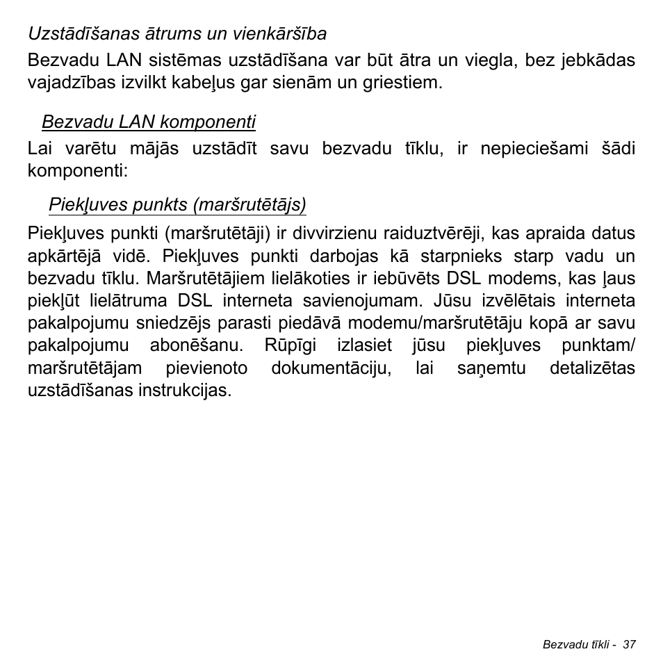 Acer W700 User Manual | Page 1651 / 2286