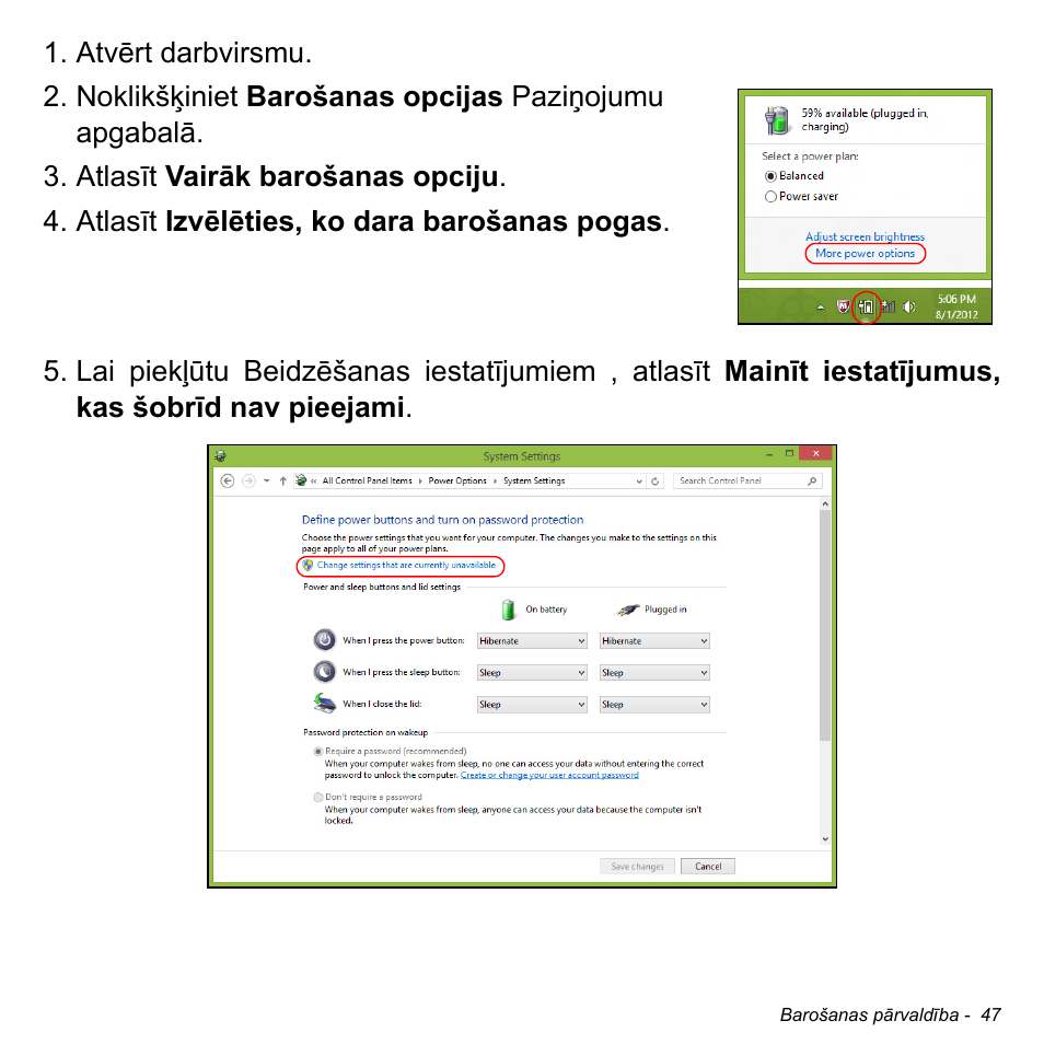 Acer W700 User Manual | Page 1661 / 2286