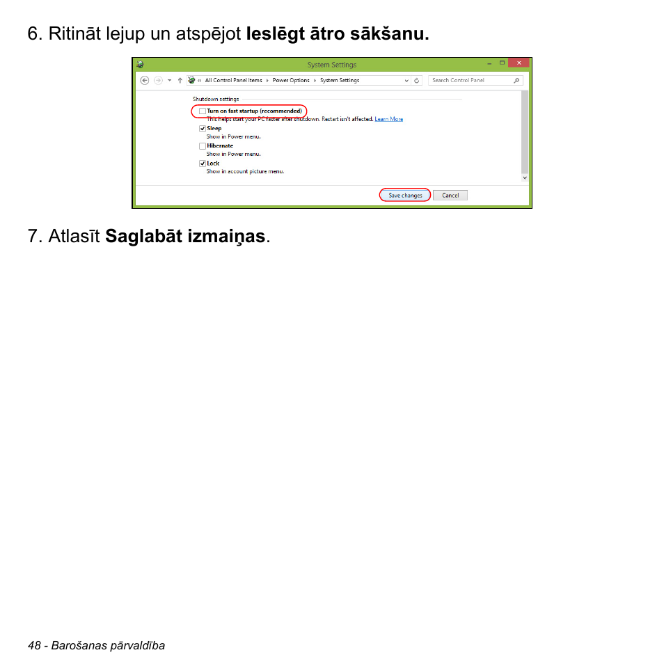 Acer W700 User Manual | Page 1662 / 2286