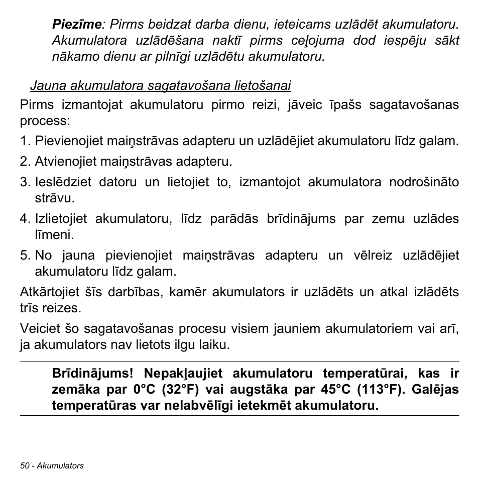 Acer W700 User Manual | Page 1664 / 2286