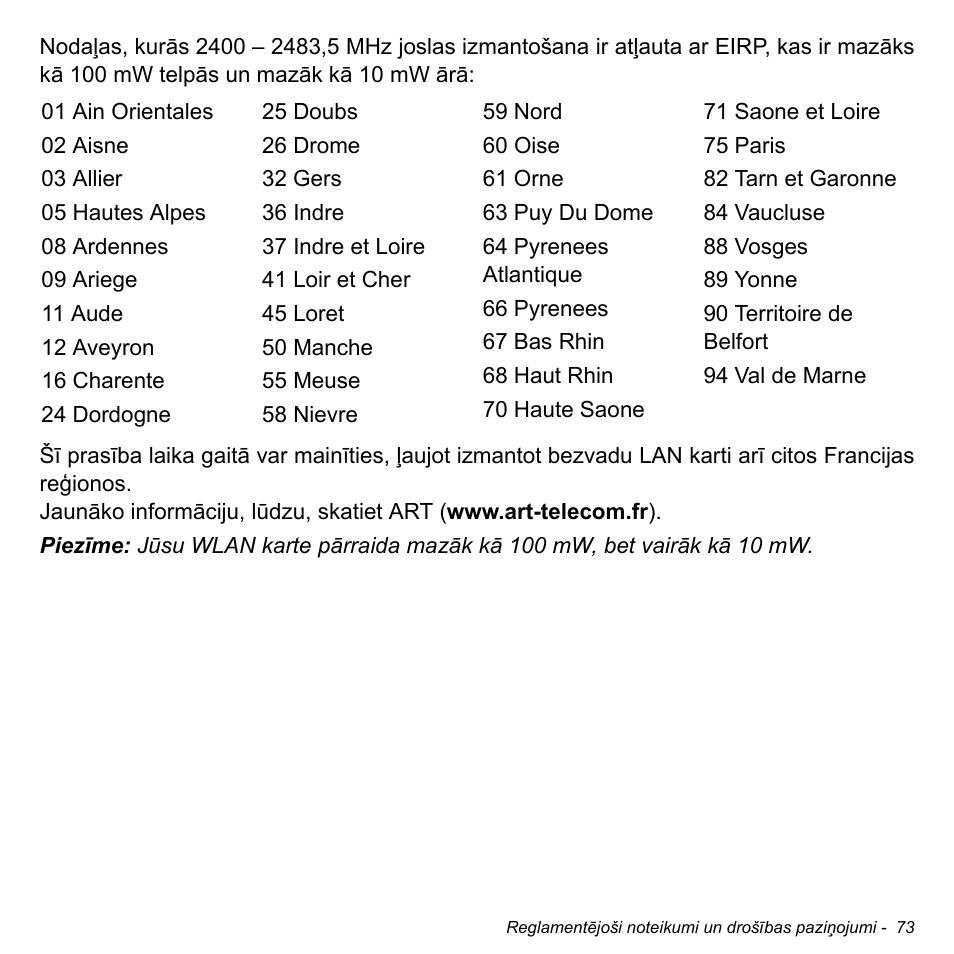 Acer W700 User Manual | Page 1687 / 2286