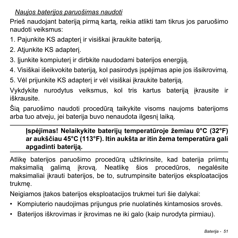 Acer W700 User Manual | Page 1741 / 2286