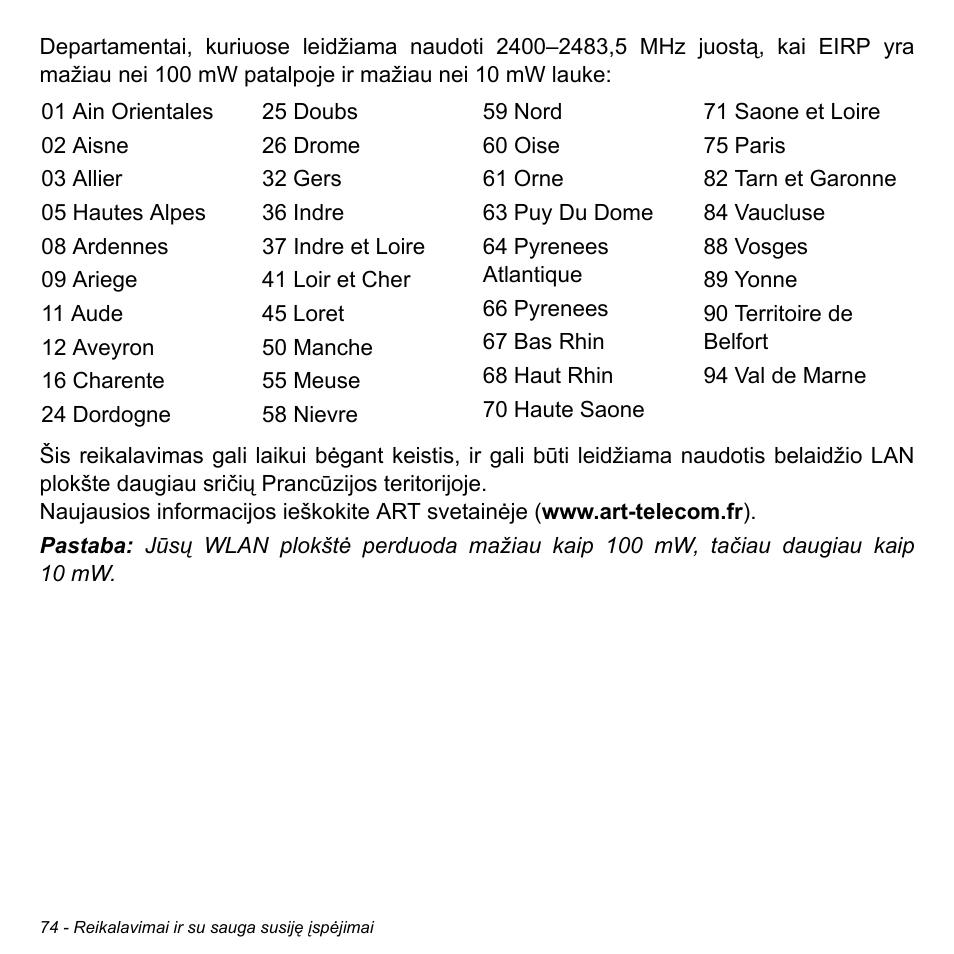 Acer W700 User Manual | Page 1764 / 2286