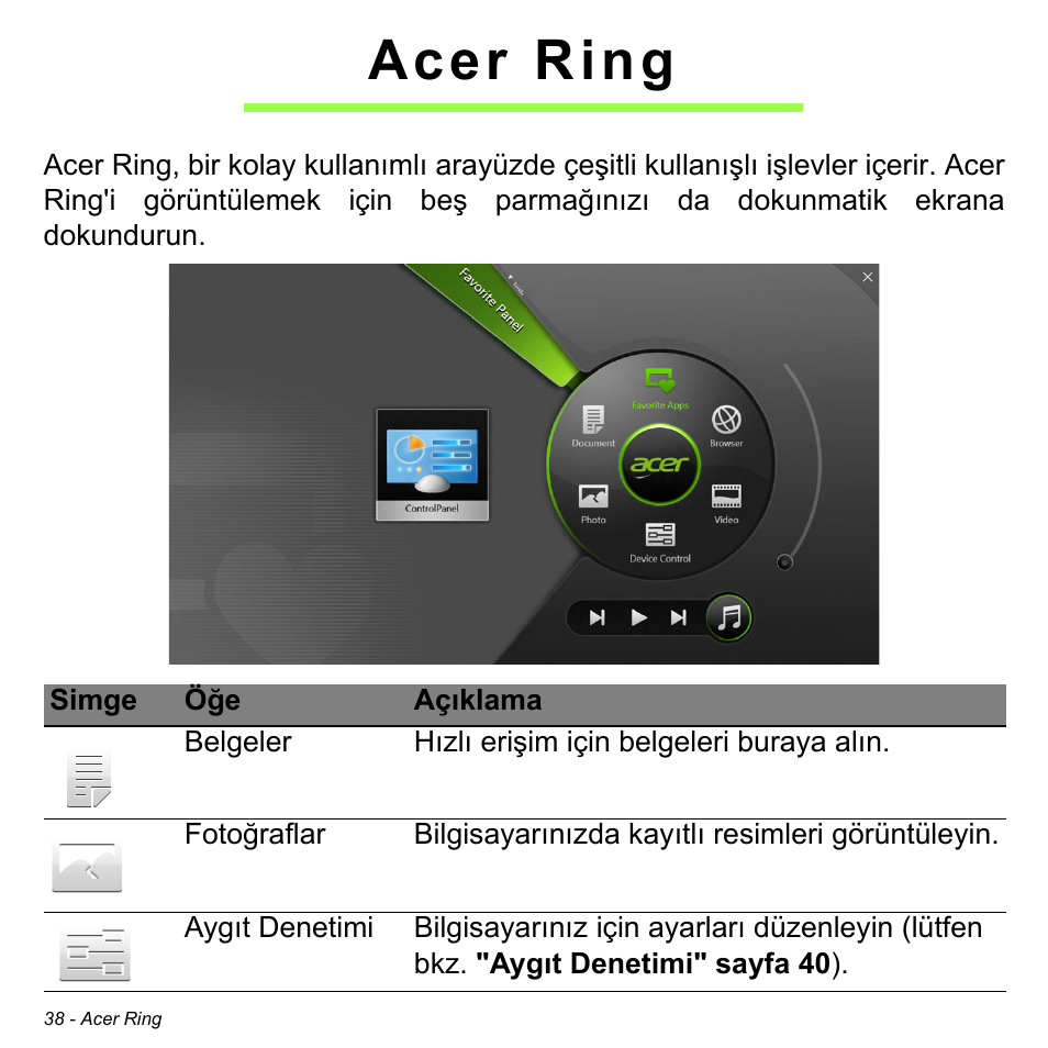 Acer ring | Acer W700 User Manual | Page 1890 / 2286