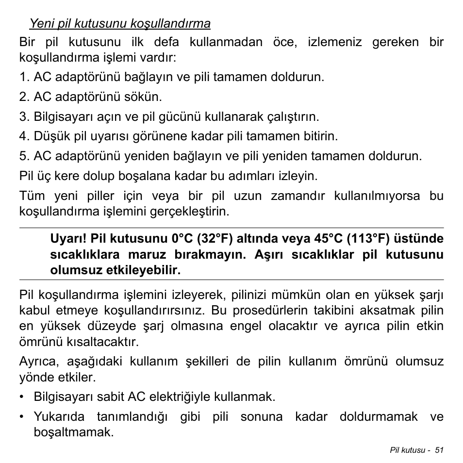 Acer W700 User Manual | Page 1903 / 2286