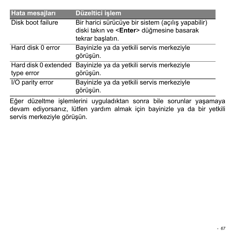 Acer W700 User Manual | Page 1919 / 2286