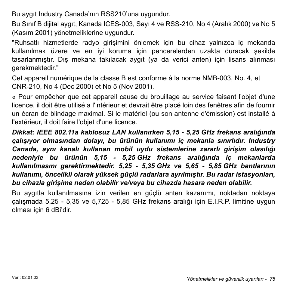 Acer W700 User Manual | Page 1927 / 2286