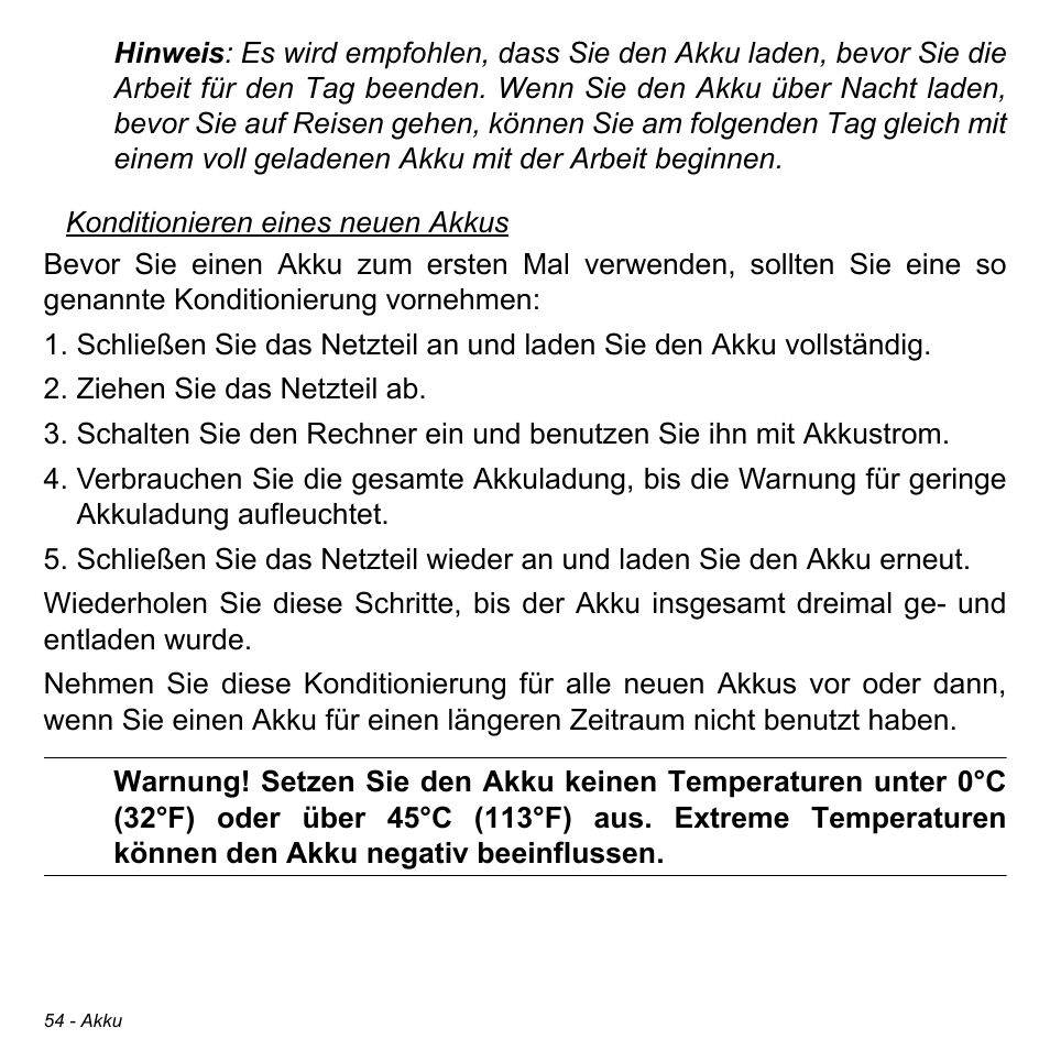 Acer W700 User Manual | Page 208 / 2286