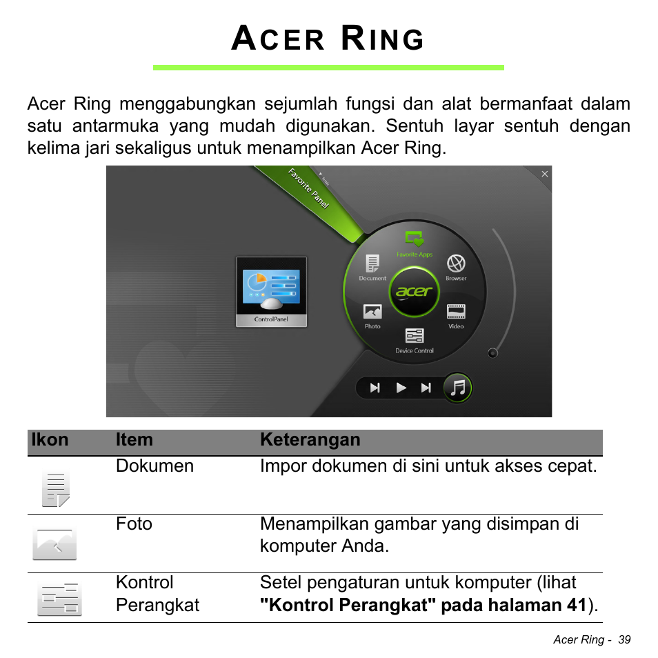 Acer ring | Acer W700 User Manual | Page 2173 / 2286