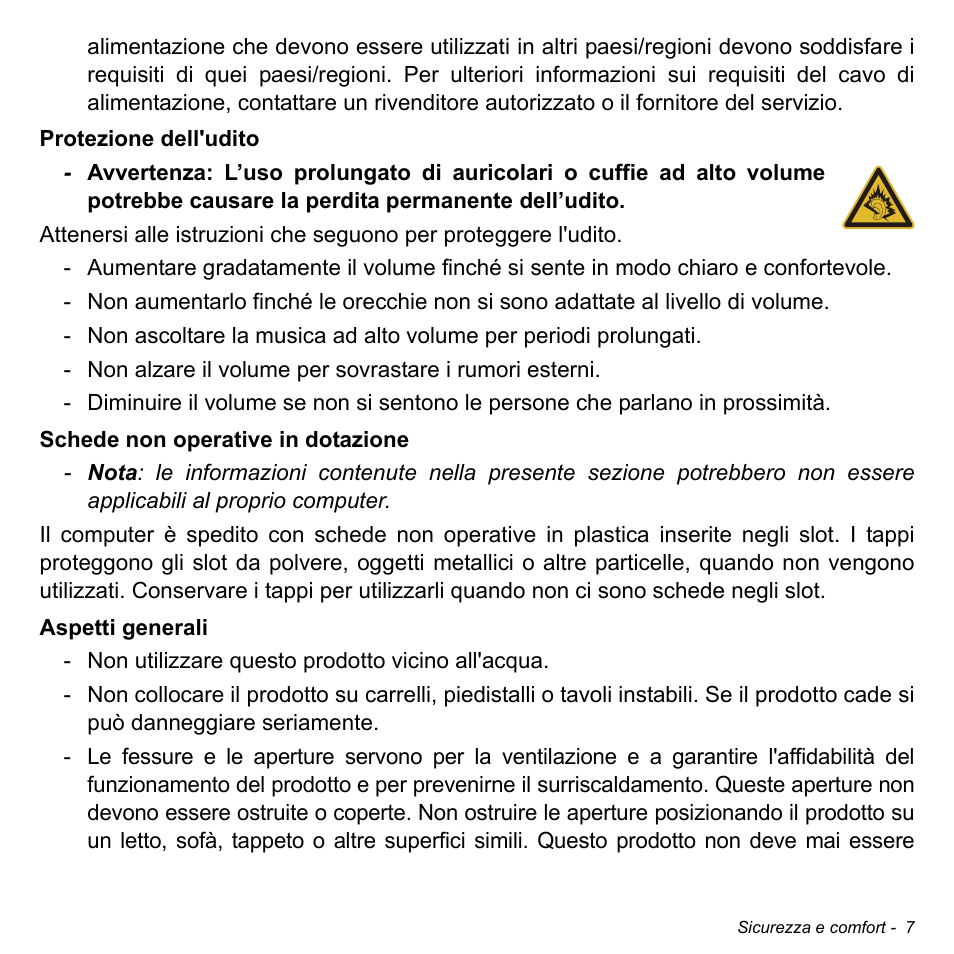 Acer W700 User Manual | Page 243 / 2286