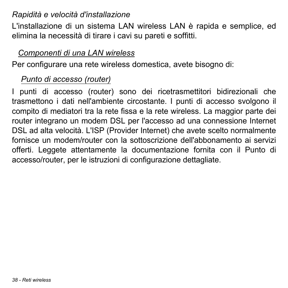 Acer W700 User Manual | Page 274 / 2286