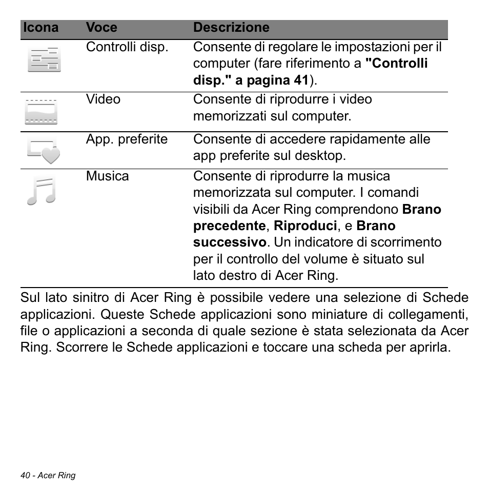 Acer W700 User Manual | Page 276 / 2286