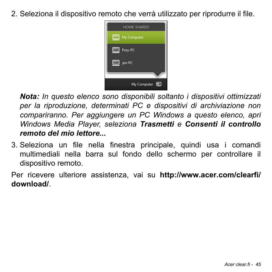 Acer W700 User Manual | Page 281 / 2286