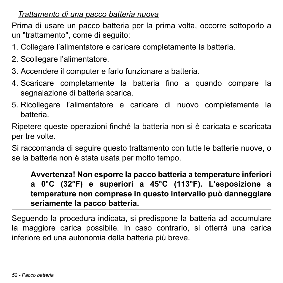 Acer W700 User Manual | Page 288 / 2286