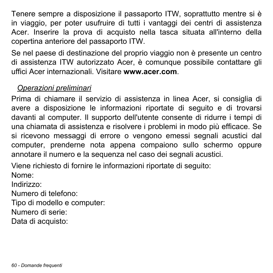 Acer W700 User Manual | Page 296 / 2286