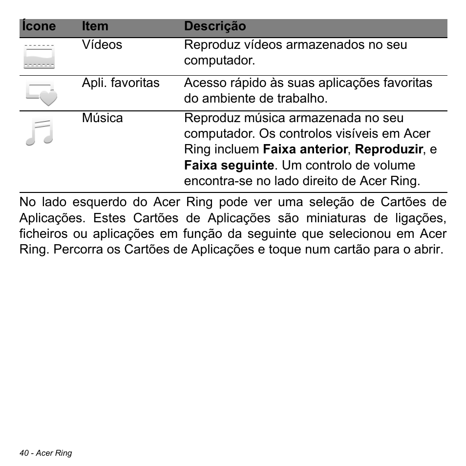 Acer W700 User Manual | Page 432 / 2286